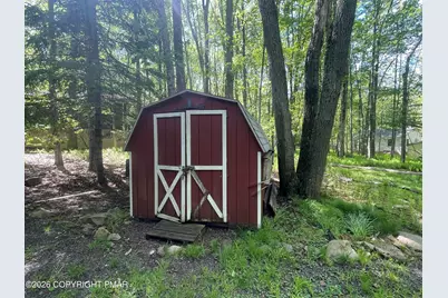  58 Squirrel Trail, White Haven, PA 18661 - Photo 43