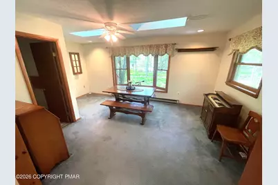  58 Squirrel Trail, White Haven, PA 18661 - Photo 19