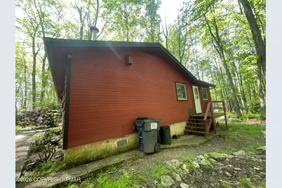  58 Squirrel Trail, White Haven, PA 18661 - Photo 5