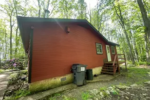 58 Squirrel Trl, White Haven, PA 18661 - Photo 5