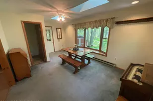 58 Squirrel Trl, White Haven, PA 18661 - Photo 45