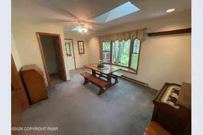  58 Squirrel Trail, White Haven, PA 18661 - Photo 17