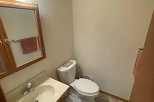 58 Squirrel Trl, White Haven, PA 18661 - Photo 51