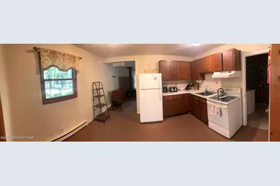  58 Squirrel Trail, White Haven, PA 18661 - Photo 13