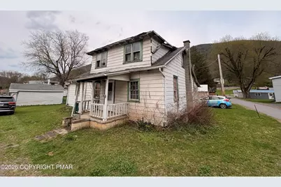  43 2nd Street, Waterville, PA 17776 - Photo 1