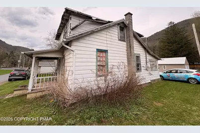  43 2nd Street, Waterville, PA 17776 - Photo 5
