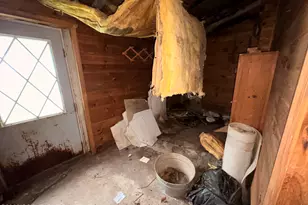43 2nd St, Waterville, PA 17776 - Photo 21