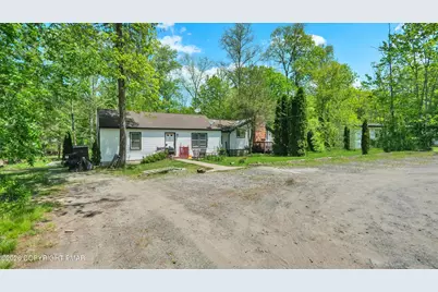  1462&1466 Pocono Lane, Bartonsville, PA 18321 - Photo 7