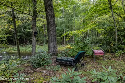  1462&1466 Pocono Lane, Bartonsville, PA 18321 - Photo 29