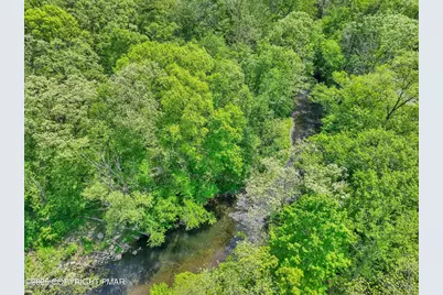  1462&1466 Pocono Lane, Bartonsville, PA 18321 - Photo 11