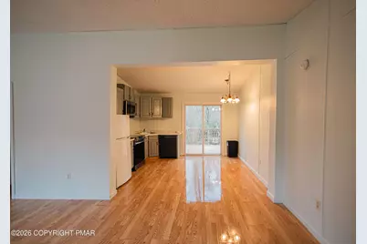  1462&1466 Pocono Lane, Bartonsville, PA 18321 - Photo 19