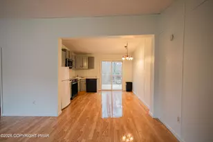 1462&1466 Pocono Ln, Bartonsville, PA 18321 - Photo 19