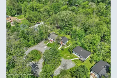  1462&1466 Pocono Lane, Bartonsville, PA 18321 - Photo 35