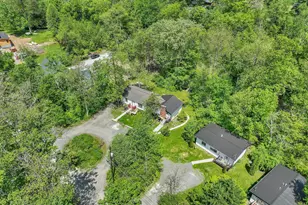 1462&1466 Pocono Ln, Bartonsville, PA 18321 - Photo 35