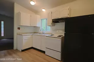 1462&1466 Pocono Ln, Bartonsville, PA 18321 - Photo 15