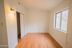 1462&1466 Pocono Ln, Bartonsville, PA 18321 - Photo 27