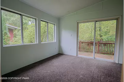  1462&1466 Pocono Lane, Bartonsville, PA 18321 - Photo 13
