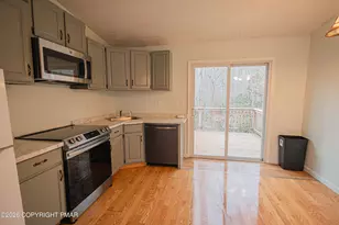 1462&1466 Pocono Ln, Bartonsville, PA 18321 - Photo 23
