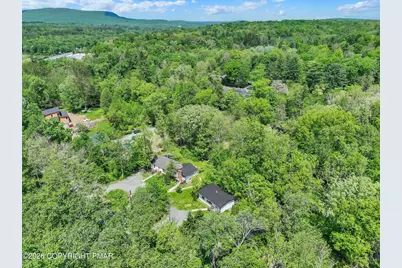  1466 Pocono Lane, Bartonsville, PA 18321 - Photo 1