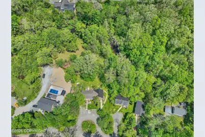  1466 Pocono Lane, Bartonsville, PA 18321 - Photo 3