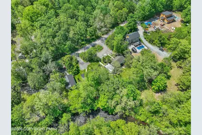 [Address not provided], Bartonsville, PA 18321 - Photo 3