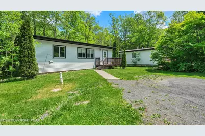 [Address not provided], Bartonsville, PA 18321 - Photo 9