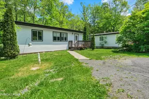 [Address not provided], Bartonsville, PA 18321 - Photo 9