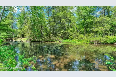 [Address not provided], Bartonsville, PA 18321 - Photo 7