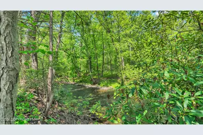 [Address not provided], Bartonsville, PA 18321 - Photo 11