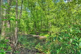 [Address not provided], Bartonsville, PA 18321 - Photo 11