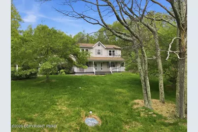  2662 Tacoma Drive, Blakeslee, PA 18610 - Photo 83
