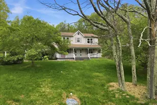2662 Tacoma Dr, Blakeslee, PA 18610 - Photo 83