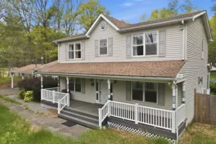2662 Tacoma Dr, Blakeslee, PA 18610 - Photo 95