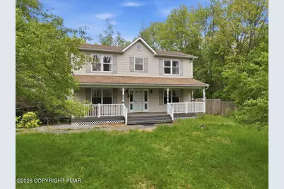  2662 Tacoma Drive, Blakeslee, PA 18610 - Photo 75
