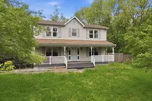 2662 Tacoma Dr, Blakeslee, PA 18610 - Photo 75