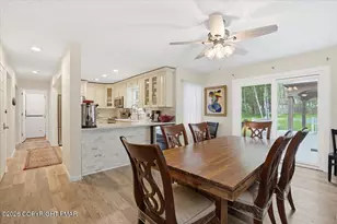 2662 Tacoma Dr, Blakeslee, PA 18610 - Photo 27