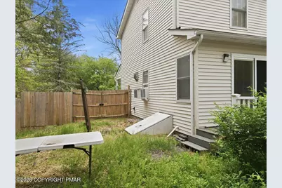  2662 Tacoma Drive, Blakeslee, PA 18610 - Photo 67