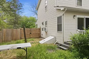 2662 Tacoma Dr, Blakeslee, PA 18610 - Photo 67