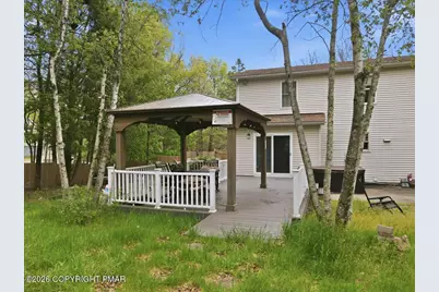 2662 Tacoma Drive, Blakeslee, PA 18610 - Photo 63