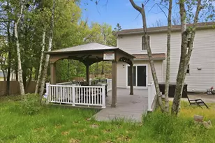 2662 Tacoma Dr, Blakeslee, PA 18610 - Photo 63
