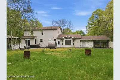  2662 Tacoma Drive, Blakeslee, PA 18610 - Photo 55