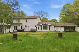 2662 Tacoma Dr, Blakeslee, PA 18610 - Photo 55