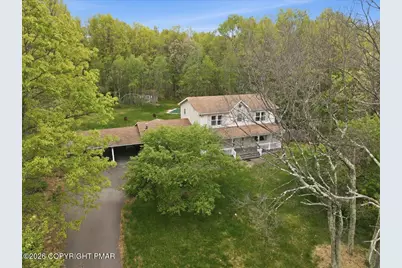  2662 Tacoma Drive, Blakeslee, PA 18610 - Photo 85