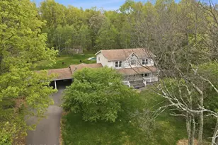 2662 Tacoma Dr, Blakeslee, PA 18610 - Photo 85