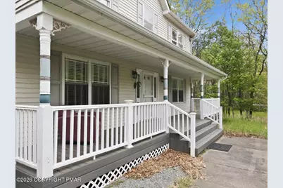  2662 Tacoma Drive, Blakeslee, PA 18610 - Photo 79