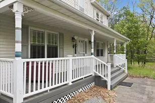 2662 Tacoma Dr, Blakeslee, PA 18610 - Photo 79