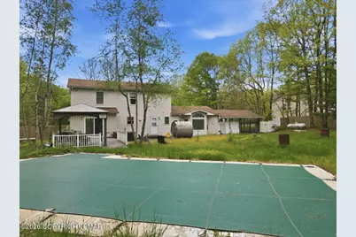  2662 Tacoma Drive, Blakeslee, PA 18610 - Photo 57