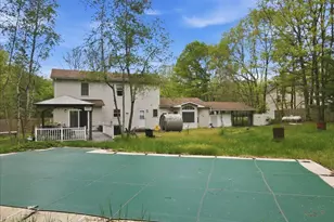 2662 Tacoma Dr, Blakeslee, PA 18610 - Photo 57