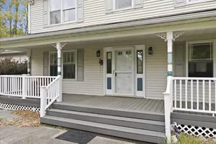 2662 Tacoma Dr, Blakeslee, PA 18610 - Photo 97