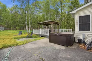 2662 Tacoma Dr, Blakeslee, PA 18610 - Photo 49